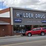 Holder-Southern Drug