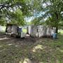 Paintball Land / Backlot