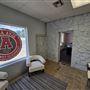 Alva Chamber of Commerce