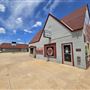 Alva Chamber of Commerce