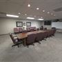 Northwestern Oklahoma State University Herod Hall