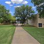Woods County Courthouse