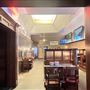 Cafe Alley