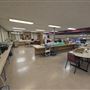 Northwestern Oklahoma State University Library