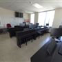 Northwestern Oklahoma State University Ryerson Hall