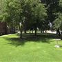 Northwestern Oklahoma State University