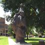 Northwestern Oklahoma State University
