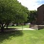 Northwestern Oklahoma State University