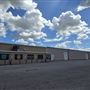 Woods County Fairgrounds