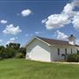 Cedar Grove Chapel
