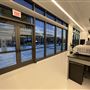 OKC Innovation Hall