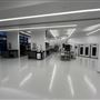 OKC Innovation Hall