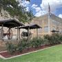 Cherokee Strip Museum
