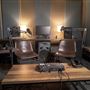 The Production House