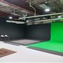 The Production House