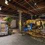 Leonardo's Children's Museum