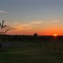 11216 N. Cimarron Rd