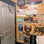 Toolbox Garage Repair Shop