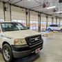 Fred's Tire & Battery Garage Automotive