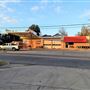 Fred's Tire Downtown