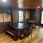 11216 N. Cimarron Rd