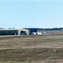 Shawnee Regional Airport