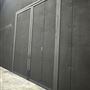 Emerge Studios