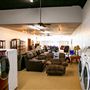 Sooners Home Furniture