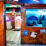 La Donkey Bar