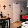 Pleasant View Apartments