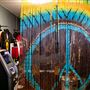 Ten Hippies Dispensary