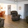 Bratcher Residence
