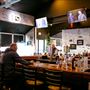 The Grille Restaurant
