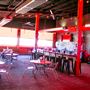 The Grille Restaurant
