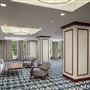 Skirvin, a Hilton Hotel