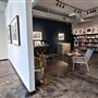 Art Gallery