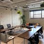 ConsumerAffairs Corporate Office