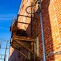 Pauls Valley Chamber or Commerce