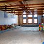 Pauls Valley Chamber or Commerce