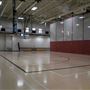 Donald W. Reynolds Recreation Center
