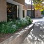 Norra Sparks Library