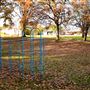 Dewberry Park