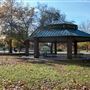 Wacker Park
