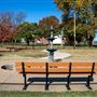 Wacker Park