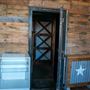 Pauls Valley Arts Council