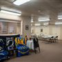 Bonnie Chapman Senior Center