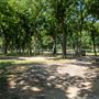Morris Park