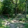 Wildcatter Run Disc Golf Park