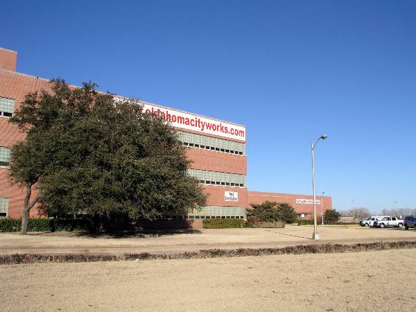 Lucent Technologies (2/7/2009)