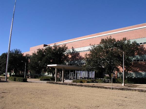 Lucent Technologies (2/7/2009)